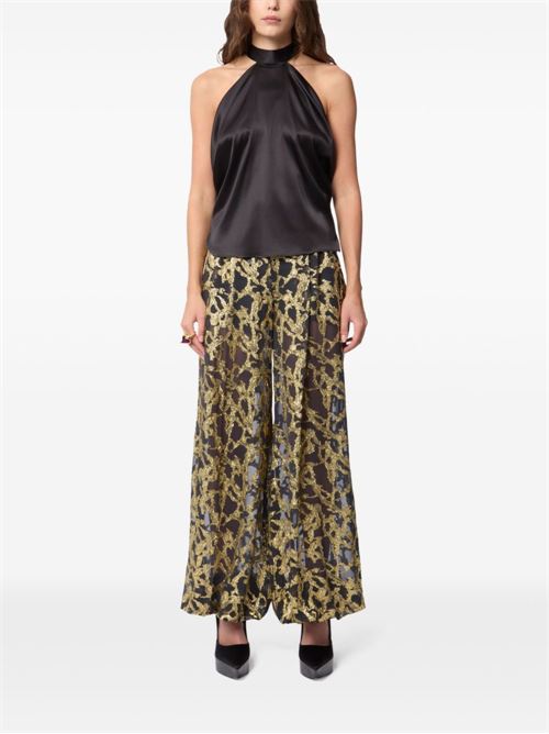  NINA RICCI | 26PCTO002 SE1415U9000